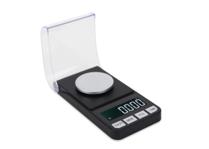 Changxie OEM ODM Sensitive Gold Measure Elektronische Waage Diamond Digital Pocket <span class=keywords><strong>Scale</strong></span> und Teile mit 0,001g - Product Image 3