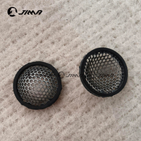 مصفاة زيت مناسبة لسيارات لامبورغيني وأودي R8 أصلية OEM 07L103081