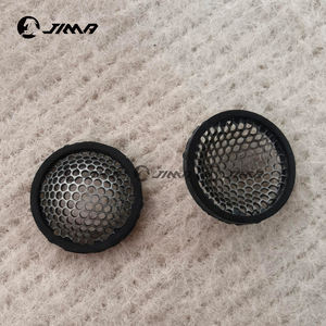 Filtro de Aceite Compatible con Lamborghini Audi R8, Original OEM 07L103081 - Product Image 4