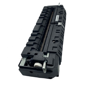 Unidad de fusor para Konica Minolta BH C221 C281 C224 C284 C364 C308 C368 C360 C280 C210 C288 C7722 C7728 piezas de copiadora - Product Image 4