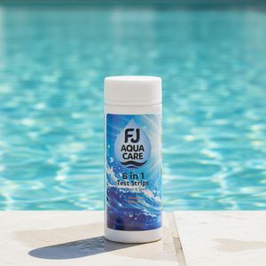 E20260327 Floculantes Ecológicos <span class=keywords><strong>para</strong></span> un <span class=keywords><strong>Agua</strong></span> <span class=keywords><strong>de</strong></span> <span class=keywords><strong>Piscina</strong></span> Clara y Saludable - Product Image 6