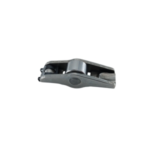 HIMYCAR PERSONNALISÉ NOUVEAUX CULTEURS POUR FOCUS C-MAX <span class=keywords><strong>GALAXY</strong></span>/S-MAX C-MAX FOCUS II 3M5Q6500AB 9651263480 30725160 8653752 12 Mois - Product Image 3
