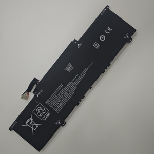 Batterie de remplacement pour ordinateur portable BN03XL 11.55V 51Wh BN03051XL BN03051XL-PL pour ordinateurs portables <span class=keywords><strong>HP</strong></span> <span class=keywords><strong>Envy</strong></span> 13-ba 13-ay X360 15-ED 15M-EE - Product Image 2