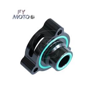 BOV SPACE pour <span class=keywords><strong>MERCEDES</strong></span> AMG GT63S E63S W213 C63S GLC63 G63 <span class=keywords><strong>G53</strong></span> Une paire comprend deux pièces - Product Image 5