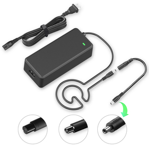 <span class=keywords><strong>Chargeur</strong></span> de <span class=keywords><strong>batterie</strong></span> pour <span class=keywords><strong>scooter</strong></span> électrique 54,6 V 2 A pour <span class=keywords><strong>batterie</strong></span> lithium 48 V 13S - Product Image 1