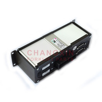 Caja de Control Principal SME para Montacargas (36/48V) E00IV414B01
