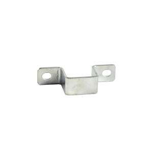 Support de levage en étoile pour Mod. Structure d'angle en acier de support d'étagère en métal extérieur réglable de 125/250 kg - Product Image 2