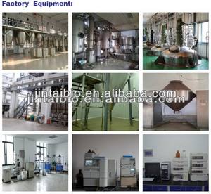 OEM/ODM Saf Gıda Sınıfı Şilajit Reçinesi Aşvagandha Organik Fulvik Asit İz Mineraller Bağışıklık Desteği Enerji Erkekler İçin Tambur/Şişe/Kutu - Product Image 5