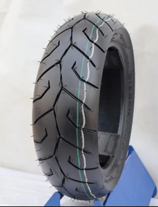 Pneumatico per Moto a Prezzo Conveniente <span class=keywords><strong>90</strong></span> <span class=keywords><strong>90</strong></span> <span class=keywords><strong>12</strong></span> <span class=keywords><strong>90</strong></span>/<span class=keywords><strong>90</strong></span>-<span class=keywords><strong>12</strong></span>, Pneumatici per Moto 100/<span class=keywords><strong>90</strong></span>-16/Tubeless <span class=keywords><strong>90</strong></span>/<span class=keywords><strong>90</strong></span>-<span class=keywords><strong>12</strong></span> - Product Image 2