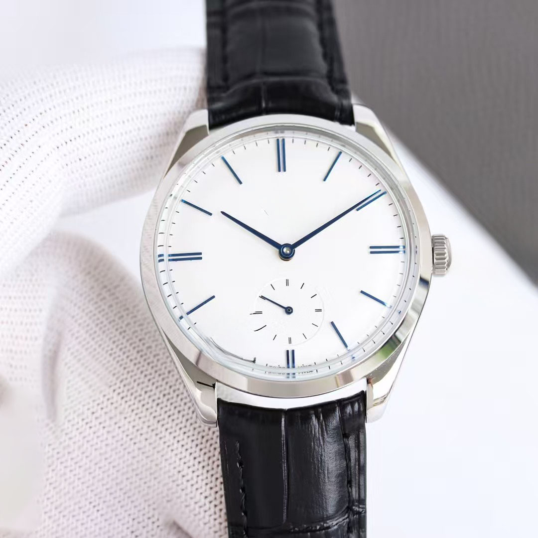 Blanc