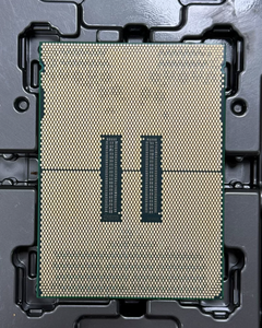 Xeon โกลด์5418Y ซีพียู6430 6434 6433NE 6433N 6443N 6438H 6444Y 6426Y 6442Y 6448Y โปรเซสเซอร์6458Q 6454S - Product Image 5