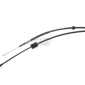 Actionneur de <span class=keywords><strong>frein</strong></span> à <span class=keywords><strong>main</strong></span> pour <span class=keywords><strong>bmw</strong></span>, brillant, pour <span class=keywords><strong>X5</strong></span>, X6, <span class=keywords><strong>E70</strong></span>, E71, E72, 34436788556, 34436788968, 34436796072 - Product Image 5