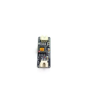 Módulo de alimentación reductor de voltaje SMD DC-DC (entrada de 55 V) |   Convertidor Buck Multi-Salida de 3.3V/5V/12V/15V/24V W778 - Product Image 3