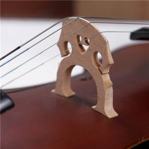 <span class=keywords><strong>Violonchelo</strong></span> hecho a mano de fábrica, tamaño completo, <span class=keywords><strong>para</strong></span> <span class=keywords><strong>principiantes</strong></span> - Product Image 4