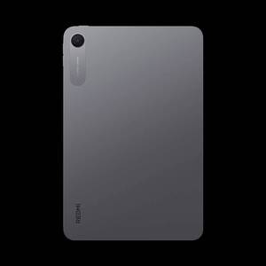 Redmi <span class=keywords><strong>Pad</strong></span> 2 หน้าจอ 9.7 นิ้ว 2.5K 120Hz IPS LCD แบตเตอรี่ 7600mAh ชิปประมวลผล Snap Dragon 6s <span class=keywords><strong>4G</strong></span> Gen 2 หน่วยความจำ 128GB ROM แท็บเล็ตราคาประหยัดพร้อมเครือข่าย <span class=keywords><strong>4G</strong></span> - Product Image 5