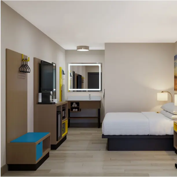5 звездочный отель мебель производитель изготавливаемые на заказ современные дней ИНН рассвет схема отельная спальная мебель наборы для ухода за кожей