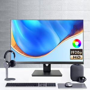 Moniteur LED grand écran en gros 1080p 2K 165hz 23,8 27 <span class=keywords><strong>32</strong></span> <span class=keywords><strong>pouces</strong></span> Moniteur de jeu pour ordinateur avec Freesync / <span class=keywords><strong>G</strong></span>-<span class=keywords><strong>Sync</strong></span> - Product Image 1
