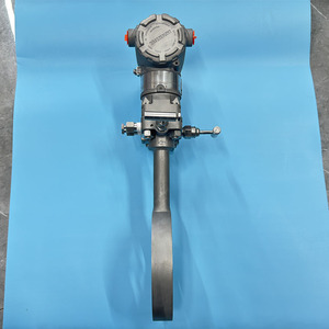โรสเมาท์ 3051CFA แอนนูบาร์ ฟลอว์มิเตอร์ สแตนเลสสตีล ของแท้ใหม่ - Product Image 6