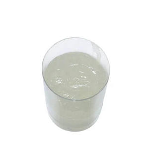 Precio de fábrica SLES 70% CAS 68585-34-2 Pureza Sodio Lauril Éter Sulfato - Product Image 5