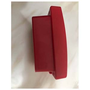 ハネウェル火災警報制御パネル - Product Image 3