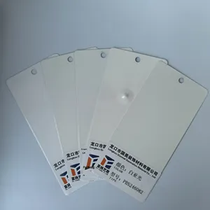 Corrosion Rust Resistant Outdoor Electrostatic Spray Powder <strong>Coating</strong> Anti-Additives Epoxy for Steel Furniture ROHS/REACH <strong>Coating</strong> - Product Image 4