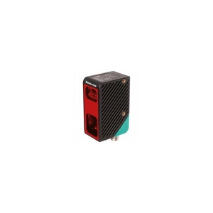 VLM350-F280-R4-1101 Sensores fotoeléctricos industriales nuevos y originales en stock - Product Image 1