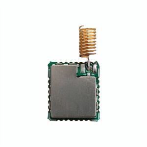 Modules et modems émetteurs-récepteurs RF originaux RC-WLE5-868-HA - Product Image 1