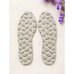 Solette sportive Embo 220 ~ 250 mm Comfort solette per un supporto ottimale - Product Image 1