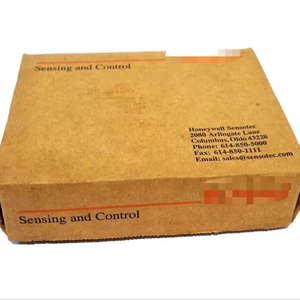 Nouveau modèle 060-K203-01 Modèle Trasduttore 355 060K20301 060-K203-01 - Product Image 1