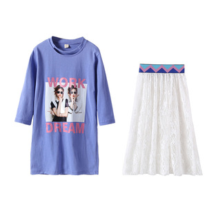 Commercio all'ingrosso del Modello Del <span class=keywords><strong>Vestito</strong></span> di Trasporto Delle Ragazze Bianco Farfalla Fata Le Immagini del <span class=keywords><strong>Vestito</strong></span> Operato Del Partito Abiti Per Le Ragazze Di 7 - Product Image 1