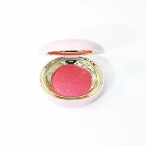 <span class=keywords><strong>Iluminador</strong></span> Vegano con Brillo, Paleta de Contorno e <span class=keywords><strong>Iluminador</strong></span> Holográfico, Marca Privada, Crema de Maquillaje Facial, <span class=keywords><strong>Iluminador</strong></span> - Product Image 3