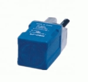 PL-08P3 Công Tắc Tiệm Cận Cảm Ứng Loại Còi DC PNP NO + NC - Product Image 2