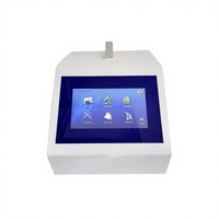 100 -260 VAC, 50HZ, 120W Power Supply SAMYON Testing Instrument Filter Integrity Tester Electric SAM-V6.5