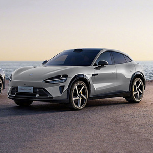 <span class=keywords><strong>2025</strong></span> Công nghệ năng lượng mới 4WD Xiao Mi yu7 xe từ Trung Quốc tốc độ cao và giá tốt cho người dùng Xiaomi yu7 - Product Image 6