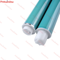 Tamburo OPC Printwindow di Alta Qualità CE740A 307A per HP Color LaserJet CP5225/n/dn
