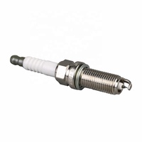 Wholesale Engine System WML 8692071 30758130 31459004 32208336 Spark Plug Kit for Volvo XC60 S80 XC90 S60 S80 V60 V40