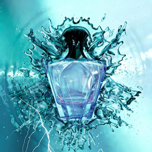 Parfum en gros Afnaned Turathi électrique unisexe <span class=keywords><strong>pour</strong></span> hommes et femmes, spray longue durée, sans alcool, écologique, Dubaï Moyen-Orient - Product Image 5