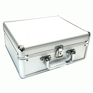 Analizador de diagnóstico Nls 17d Nls, suministros para el cuidado de la salud, dispositivos médicos domésticos - Product Image 1