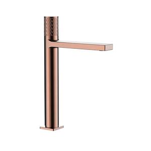 Usine directe NSF ANSI 61 NSF ANSI 372 bassin eau plomberie appareil robinet usine robinet robinet fournisseur pour salle de bain éviers - Product Image 2