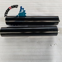 Accumulateur 721-32-10410 TE BRAND, Pièces de machines, Ensemble d'accumulateurs 721-32-10410 pour Camion HD465-7 HD785-7