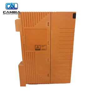 Hot Sale das beste und billigste YOK OGAWA SEC401-11 ESB-Bus-Koppler-Modul mit stabiler Funktion - Product Image 4