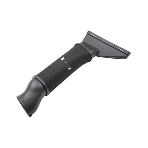 ท่อไอดีเครื่องยนต์รถยนต์ 2780904982 สำหรับ Mercedes-Benz W222 V222 X222 A217 C217 อะไหล่รถยนต์ - Product Image 3