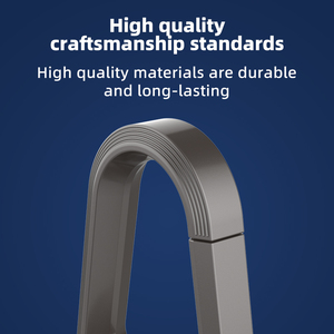 Le nouvel Ari Tag : un traceur GPS intelligent, un porte-clés intelligent et un dispositif anti-perte pour les systèmes iOS et Android - Product Image 5