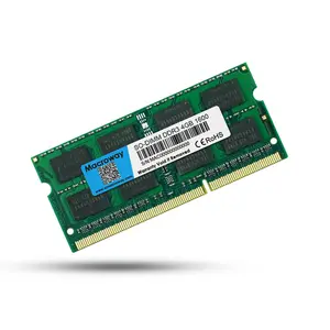 Импортные компьютерные детали из Китая с адаптером CE FCC RoHS ddr2 ddr3