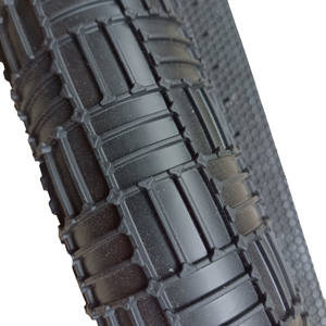 Alfombrilla enrollable para suelo de coche, material Popular, última oferta - Product Image 2