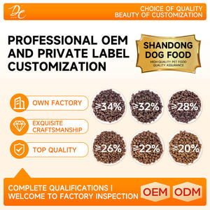 <span class=keywords><strong>Cibo</strong></span> Secco <span class=keywords><strong>per</strong></span> <span class=keywords><strong>Cani</strong></span> ad Alto Contenuto Proteico, Naturale, Senza Cereali, Ricco di Omega 3, <span class=keywords><strong>per</strong></span> la Cura del Pelo, Ipoallergenico <span class=keywords><strong>per</strong></span> Tutte le Razze - Product Image 2