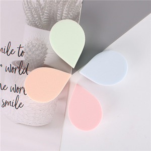 La esponja se agranda en agua, húmeda y seca, sin látex, sin caspa - Product Image 6