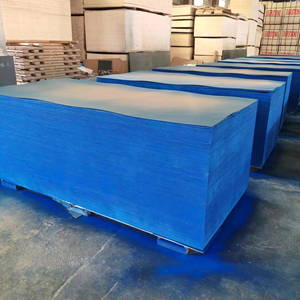 Machine à travailler, en contreplaqué, <span class=keywords><strong>osb</strong></span>, planche à brin 4x8, nouvelle collection, prix d'usine - Product Image 6