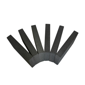 Bloc <span class=keywords><strong>de</strong></span> <span class=keywords><strong>verre</strong></span> en mousse à prix compétitif mousse isolante <span class=keywords><strong>verre</strong></span> cellulaire gril <span class=keywords><strong>brique</strong></span> pierre ponce - Product Image 5