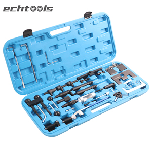 High Quality Low Price <strong>Engine</strong> Camshaft <strong>Locking</strong> Alignment <strong>Timing</strong> <strong>Tool</strong> <strong>Set</strong> for VAG Repairing Car EC1202 - Product Image 3